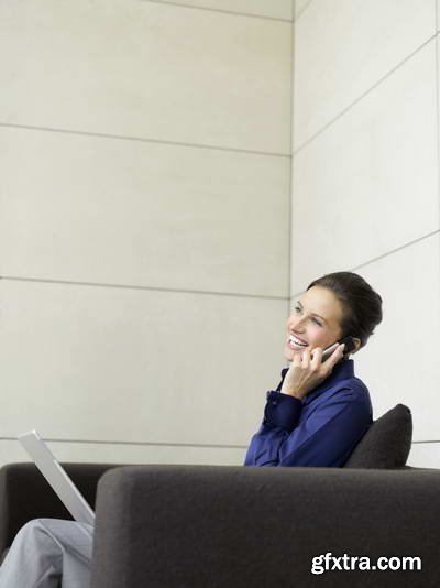 OJO Images OJ046 Office Connect OJO Images OJ046 Office Connect