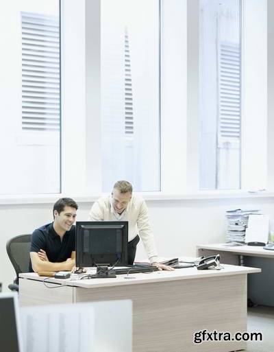 OJO Images OJ046 Office Connect OJO Images OJ046 Office Connect