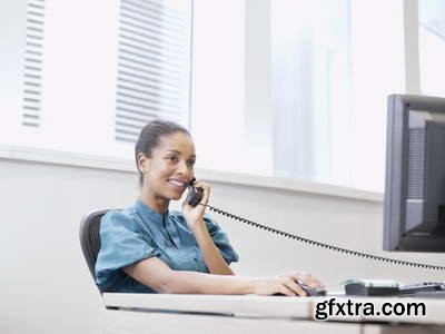 OJO Images OJ046 Office Connect OJO Images OJ046 Office Connect