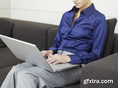 OJO Images OJ046 Office Connect OJO Images OJ046 Office Connect