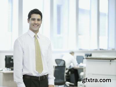 OJO Images OJ046 Office Connect OJO Images OJ046 Office Connect