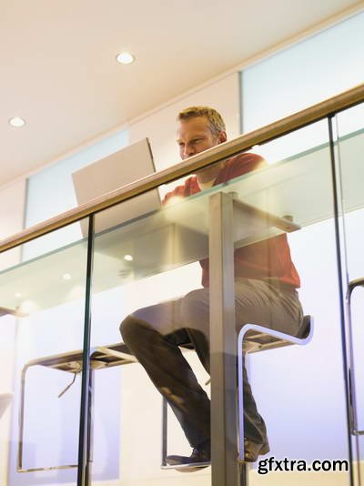 OJO Images OJ046 Office Connect OJO Images OJ046 Office Connect