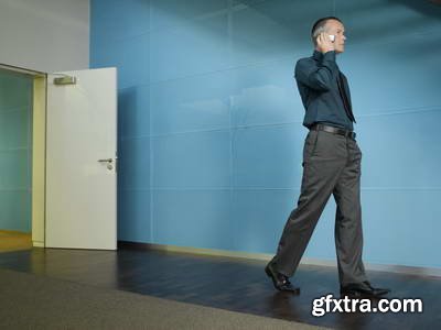 OJO Images OJ046 Office Connect OJO Images OJ046 Office Connect