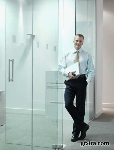 OJO Images OJ046 Office Connect OJO Images OJ046 Office Connect