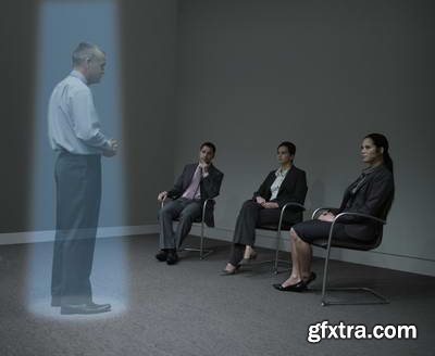 OJO Images OJ046 Office Connect OJO Images OJ046 Office Connect