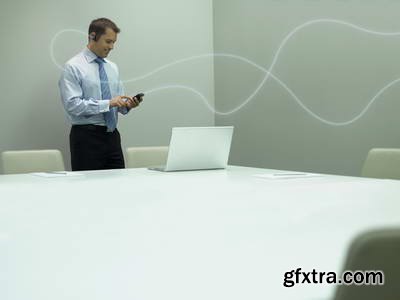 OJO Images OJ046 Office Connect OJO Images OJ046 Office Connect