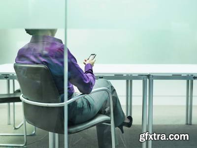 OJO Images OJ046 Office Connect OJO Images OJ046 Office Connect