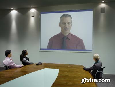 OJO Images OJ046 Office Connect OJO Images OJ046 Office Connect