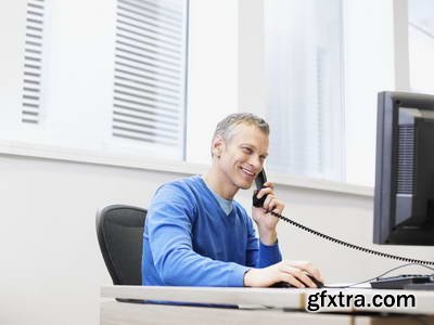 OJO Images OJ046 Office Connect OJO Images OJ046 Office Connect