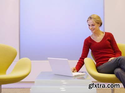 OJO Images OJ046 Office Connect OJO Images OJ046 Office Connect