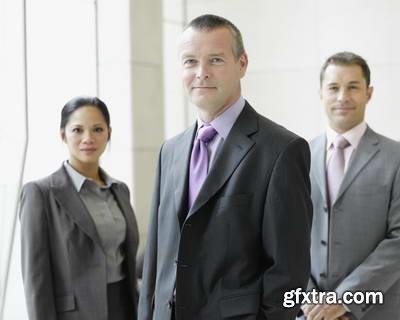 OJO Images OJ046 Office Connect OJO Images OJ046 Office Connect