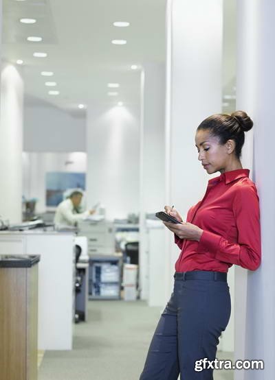 OJO Images OJ046 Office Connect OJO Images OJ046 Office Connect