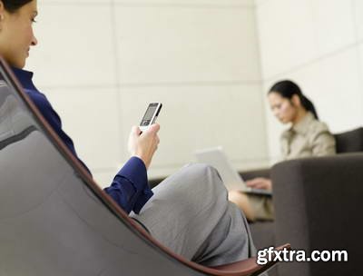 OJO Images OJ046 Office Connect OJO Images OJ046 Office Connect