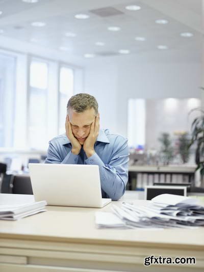 OJO Images OJ046 Office Connect OJO Images OJ046 Office Connect