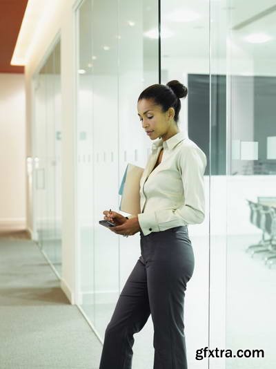 OJO Images OJ046 Office Connect OJO Images OJ046 Office Connect