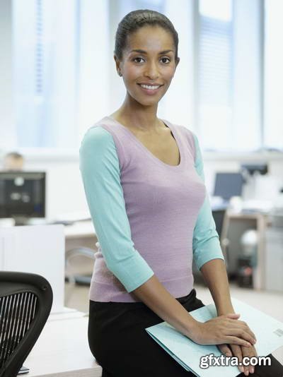 OJO Images OJ046 Office Connect OJO Images OJ046 Office Connect