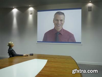 OJO Images OJ046 Office Connect OJO Images OJ046 Office Connect