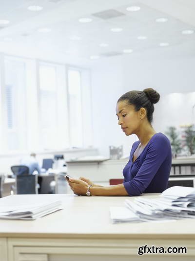 OJO Images OJ046 Office Connect OJO Images OJ046 Office Connect