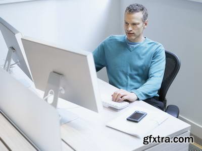 OJO Images OJ046 Office Connect OJO Images OJ046 Office Connect