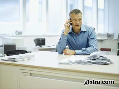 OJO Images OJ046 Office Connect OJO Images OJ046 Office Connect