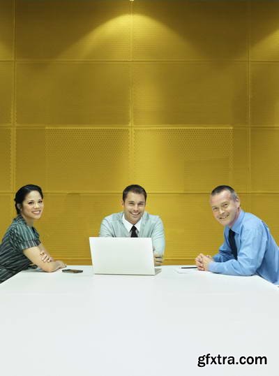 OJO Images OJ046 Office Connect OJO Images OJ046 Office Connect