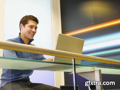 OJO Images OJ046 Office Connect OJO Images OJ046 Office Connect