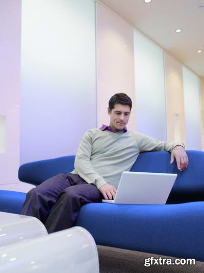 OJO Images OJ046 Office Connect OJO Images OJ046 Office Connect