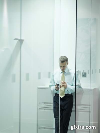 OJO Images OJ046 Office Connect OJO Images OJ046 Office Connect