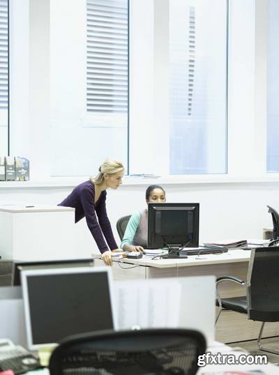 OJO Images OJ046 Office Connect OJO Images OJ046 Office Connect