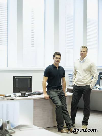 OJO Images OJ046 Office Connect OJO Images OJ046 Office Connect