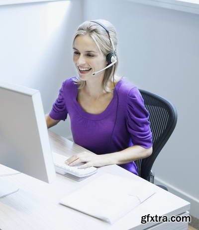 OJO Images OJ046 Office Connect OJO Images OJ046 Office Connect