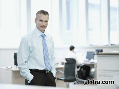 OJO Images OJ046 Office Connect OJO Images OJ046 Office Connect