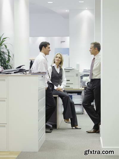 OJO Images OJ046 Office Connect OJO Images OJ046 Office Connect