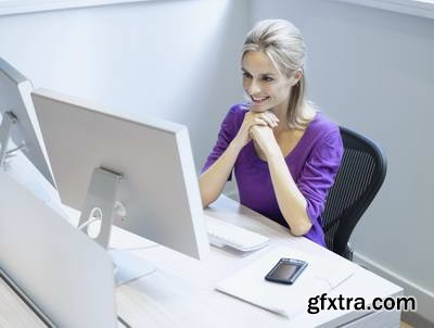 OJO Images OJ046 Office Connect OJO Images OJ046 Office Connect