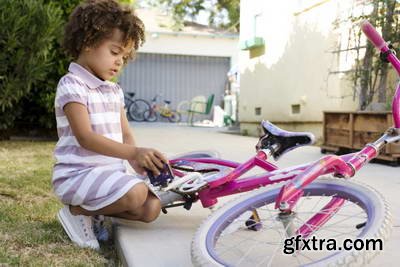 OJO Images OJ042 Family Connect