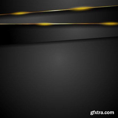 Collection of Vector Abstract Backgrounds Vol.102, 25xEPS