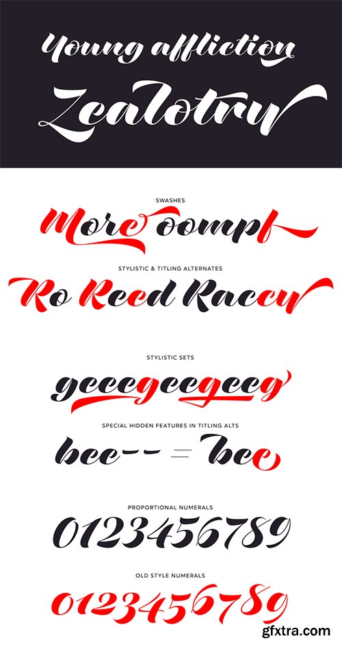 Love Script Font - 1 Font $55 Love Script Font - 1 Font $55