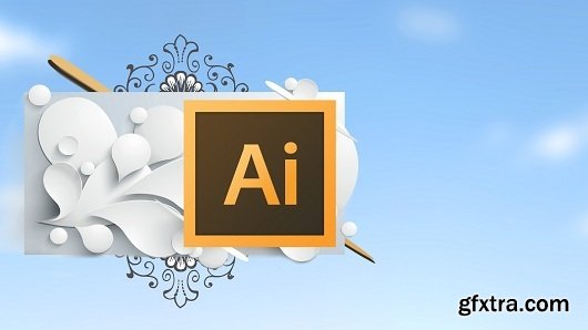 Adobe Creative Apps for Beginners - Illustrator for Beginners with Erica Gamet