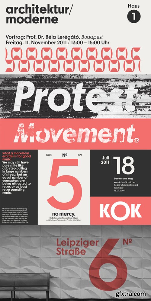 Moskau Grotesk Font Family - 14 Font $546 Moskau Grotesk Font Family - 14 Font $546