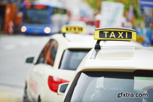 Taxi,25 x UHQ JPEG Taxi,25 x UHQ JPEG