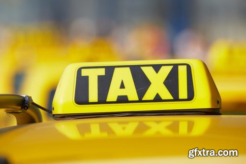 Taxi,25 x UHQ JPEG Taxi,25 x UHQ JPEG
