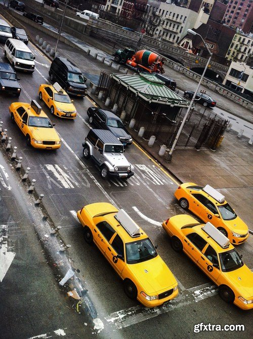 Taxi,25 x UHQ JPEG Taxi,25 x UHQ JPEG