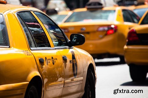Taxi,25 x UHQ JPEG Taxi,25 x UHQ JPEG