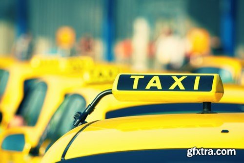 Taxi,25 x UHQ JPEG Taxi,25 x UHQ JPEG