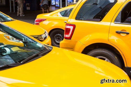 Taxi,25 x UHQ JPEG Taxi,25 x UHQ JPEG