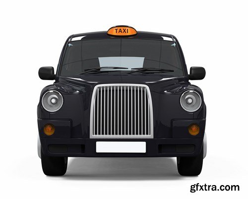 Taxi,25 x UHQ JPEG Taxi,25 x UHQ JPEG