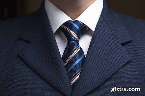 Collection of men's suits 25 UHQ Jpeg