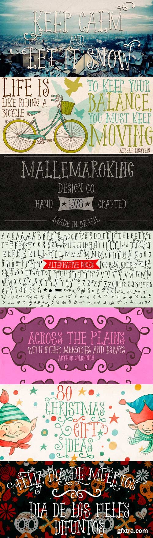 Periplus Font for $26 Periplus Font for $26