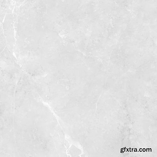 White Surface Textures 2, 25xJPG White Surface Textures 2, 25xJPG