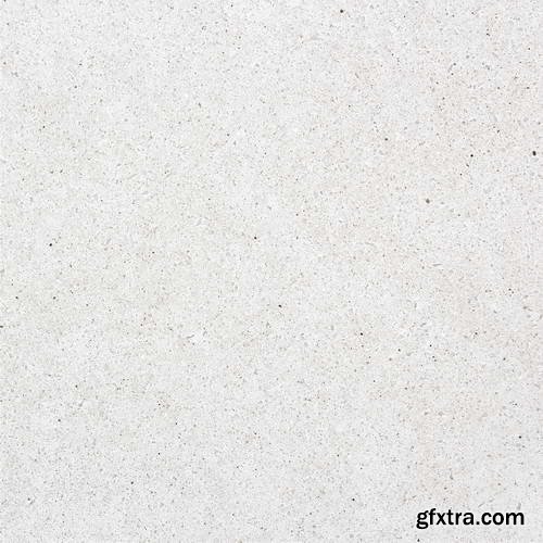 White Surface Textures 2, 25xJPG White Surface Textures 2, 25xJPG